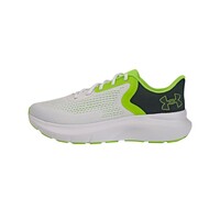 3028256 UA Charged Rogue 5 ΥΠΟΔΗΜΑ RUNNING LOW UNDER ARMOUR