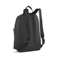 091334 POP Small Backpack ΣΑΚΚΙΔΙΟ PUMA