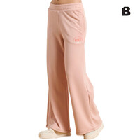 RIZZ WIDE LEG