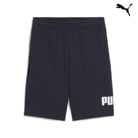 684918 ESS No. 1 Logo Shorts TR B ΣΟΡΤ PUMA