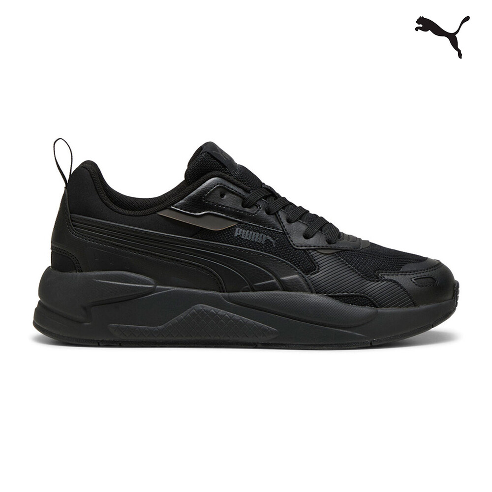 399064 X-Ray 3 ΥΠΟΔΗΜΑ RUNNING SNEAKERS PUMA