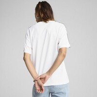 ESS TAPE Relaxed Tee