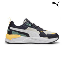 399064 X-Ray 3 ΥΠΟΔΗΜΑ RUNNING SNEAKERS PUMA