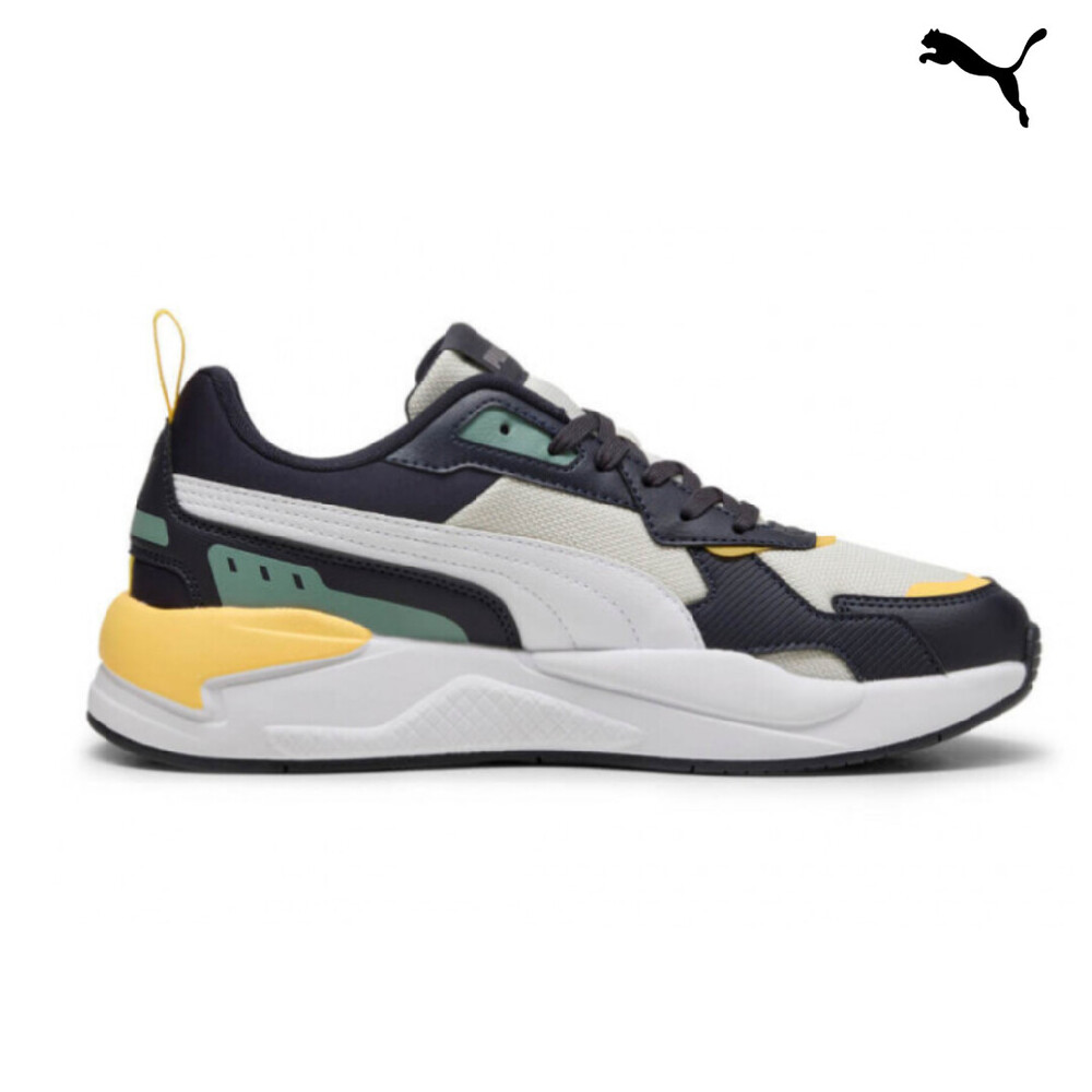 399064 X-Ray 3 ΥΠΟΔΗΜΑ RUNNING SNEAKERS PUMA
