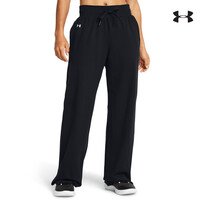 1383721 Motion Open Hem Pant ΠΑΝΤΕΛΟΝΙ UNDER ARMOUR