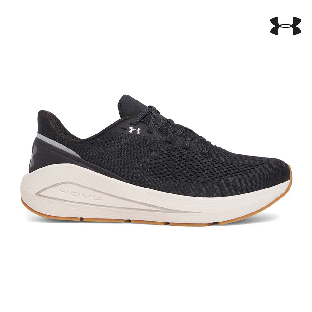 3028002 UA Sonic 7 ΥΠΟΔΗΜΑ RUNNING LOW UNDER ARMOUR
