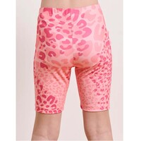 BDTK LEGGINGS 2/4