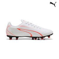 107483 VITORIA FG/AG ΥΠΟΔΗΜΑ ΠΟΔΟΣΦΑΙΡΙΚΟ LOW PUMA