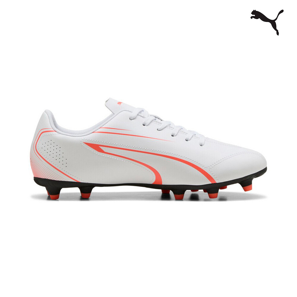 107483 VITORIA FG/AG ΥΠΟΔΗΜΑ ΠΟΔΟΣΦΑΙΡΙΚΟ LOW PUMA