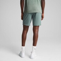 PUMA CLASS Shorts 8" TR