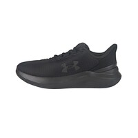 3028252 UA Phade RN 3 ΥΠΟΔΗΜΑ RUNNING LOW UNDER ARMOUR