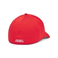 1376700 Men's UA Blitzing ΚΑΠΕΛΛΟ UNDER ARMOUR