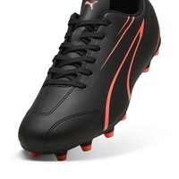 107483 VITORIA FG/AG ΥΠΟΔΗΜΑ ΠΟΔΟΣΦΑΙΡΙΚΟ LOW PUMA