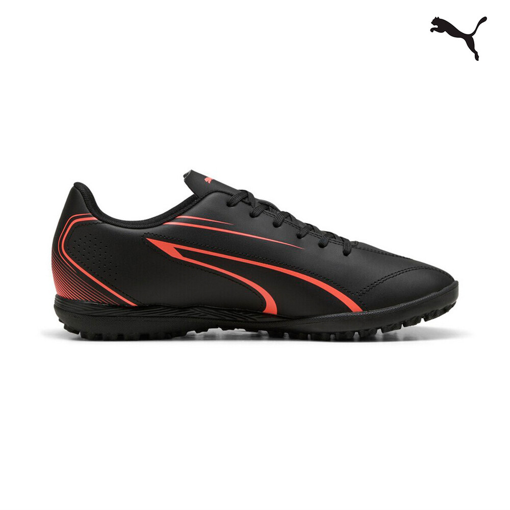 107484 VITORIA TT ΥΠΟΔΗΜΑ ΠΟΔΟΣΦΑΙΡΙΚΟ LOW PUMA