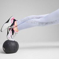 526778 LACE HW 7/8 TIGHT ΚΟΛΑΝ PUMA