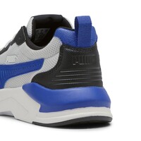 401493 X-Ray 3 LT Jr ΥΠΟΔΗΜΑ SPORTSTYLE LOW BOOT PUMA