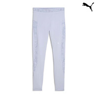 526778 LACE HW 7/8 TIGHT ΚΟΛΑΝ PUMA