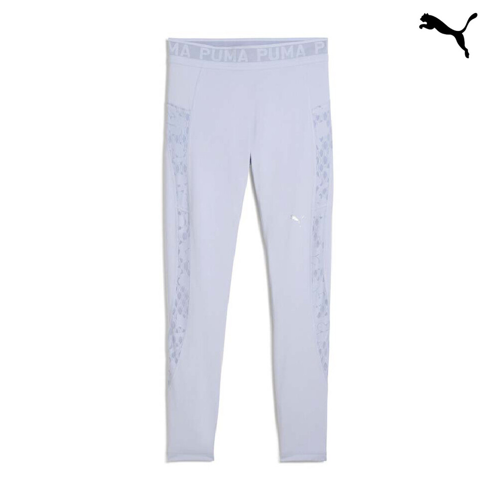 526778 LACE HW 7/8 TIGHT ΚΟΛΑΝ PUMA