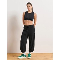 LESS IS MORE HAREM PANTS 7/8