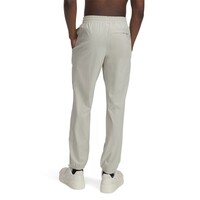 1386557 UA Vibe Woven Jogger ΠΑΝΤΕΛΟΝΙ UNDER ARMOUR