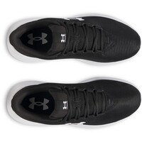 3028252 UA Phade RN 3 ΥΠΟΔΗΜΑ RUNNING LOW UNDER ARMOUR
