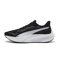 401512 Pounce  Lite  Jr ΥΠΟΔΗΜΑ RUNNING SNEAKERS PUMA