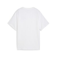 ESS TAPE Relaxed Tee