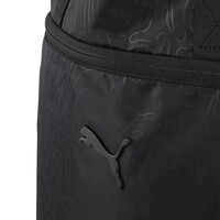 091336 POP Tote SHOPPER BAG PUMA