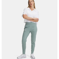 1375077 Motion Jogger ΠΑΝΤΕΛΟΝΙ UNDER ARMOUR