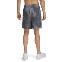 1390146 UA Rival Terry AOP8inShortQ1 ΣΟΡΤ UNDER ARMOUR