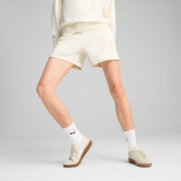 685020 ESS ELEVATED Mid-Rise Shorts 5" ΣΟΡΤ PUMA