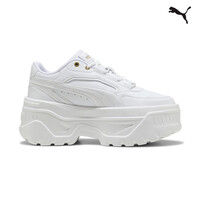 PUMA W Karmen X-TRA