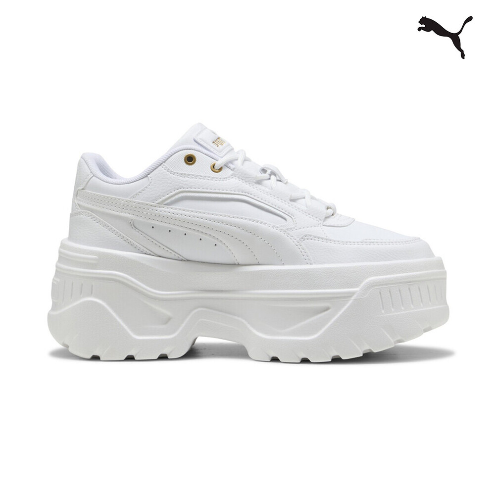 PUMA W Karmen X-TRA