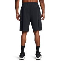 1386560 UA Vibe Woven Cargo Short ΣΟΡΤ UNDER ARMOUR
