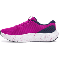 3027007 UA W Charged Surge 4 ΥΠΟΔΗΜΑ RUNNING LOW UNDER ARMOUR