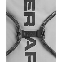 1240539 UA Ozsee Sackpack ΤΣΑΝΤΑ UNDER ARMOUR