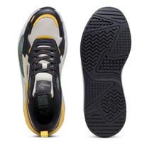 399064 X-Ray 3 ΥΠΟΔΗΜΑ RUNNING SNEAKERS PUMA