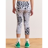 BDTK   LEGGINGS   3/4