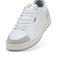 Puma Court Classico Sport Men's Sneakers