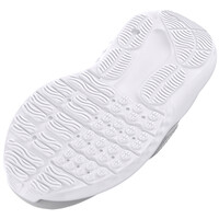 3027110 UA GINF Surge  4 AC ΥΠΟΔΗΜΑ RUNNING LOW UNDER ARMOUR