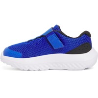 3027105 UA BINF Surge 4 AC ΥΠΟΔΗΜΑ RUNNING LOW UNDER ARMOUR