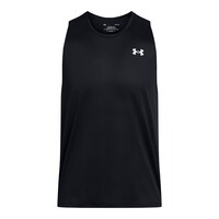 1382795 UA Tech Tank ΜΠΛΟΥΖΑ ΑΜΑΝΙΚΗ UNDER ARMOUR