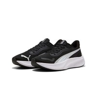 401512 Pounce  Lite  Jr ΥΠΟΔΗΜΑ RUNNING SNEAKERS PUMA