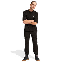 682661 ESS No. 1 Logo Cargo Pants TR cl ΠΑΝΤΕΛΟΝΙ PUMA