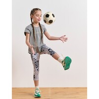 BDTK   LEGGINGS   3/4