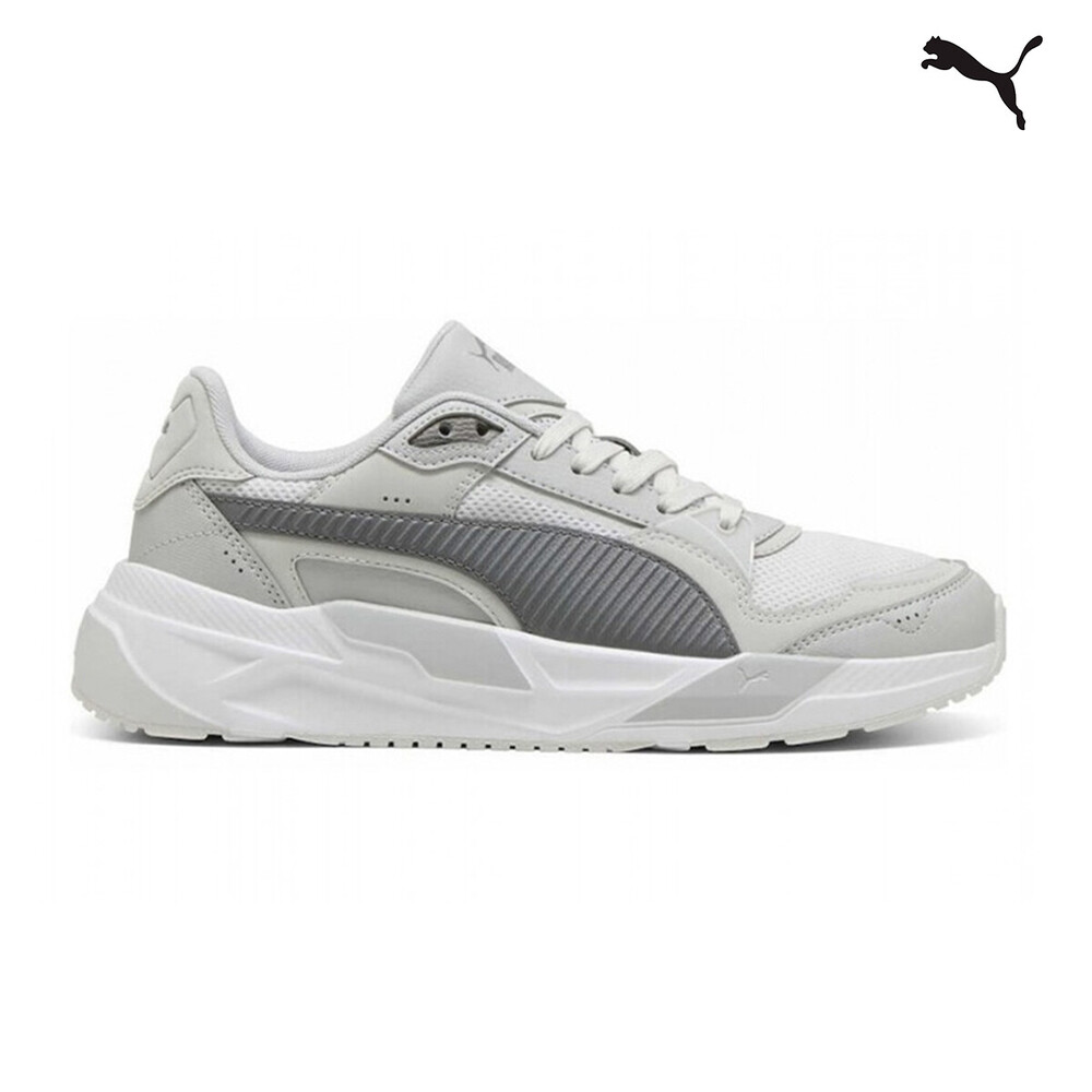 400703 Trinity 2 L ΥΠΟΔΗΜΑ SPORTSTYLE LOW BOOT PUMA
