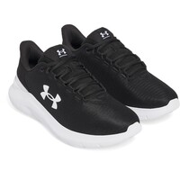 3028252 UA Phade RN 3 ΥΠΟΔΗΜΑ RUNNING LOW UNDER ARMOUR