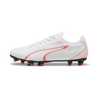 107483 VITORIA FG/AG ΥΠΟΔΗΜΑ ΠΟΔΟΣΦΑΙΡΙΚΟ LOW PUMA