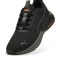 309769 X-Cell Nova FS Ultra ΥΠΟΔΗΜΑ RUNNING SNEAKERS PUMA