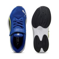 311650 Pounce  Lite AC+ PS ΥΠΟΔΗΜΑ RUNNING SNEAKERS PUMA
